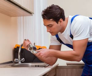 About Emergency plumbing pros Emerald Isle, NC